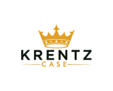 /public/logoimage/1496409217Krentz Case_mill copy 19.png